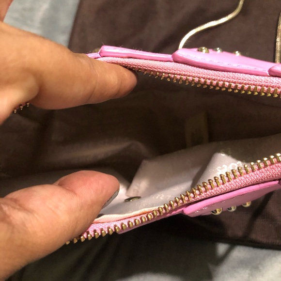 Kate spade handbag - Picture 7 of 10